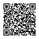 ����������� ����� �������� "����� �������� ���� Renegade Ripcord �� ������ �������� - 22 ��." �� ��������