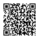 ����������� ����� �������� "����� �������� ������� Love Beads - 14 ��." �� ��������