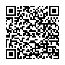 ����������� ����� �������� "��������� �������� ���������� Smile Bowler Stimulator - 17 ��." �� ��������