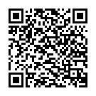 ����������� ����� �������� "�������� ������� �������� ������ - 17 ��." �� ��������