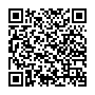 ����������� ����� �������� "���������� COLT BUDDY BALLS RED 6865-60BXSE" �� ��������