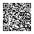 ����������� ����� �������� "�������� �������� �������� Small Tower - 20 ��." �� ��������