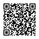 ����������� ����� �������� "������� ������� ������� L Amour Premium Silicone Beaded Probes" �� ��������