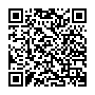 ����������� ����� �������� "���������� �������� ����������-������ �� ����� Radiant Gems" �� ��������