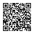 ����������� ����� �������� "�������� ������ �� ��������� �� �����" �� ��������