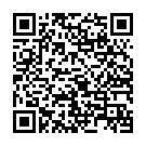 ����������� ����� �������� "�������� ������ �� ��������� �� �����" �� ��������