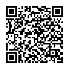 ����������� ����� �������� "����� ������� � ���������� ������� LATISHA" �� ��������