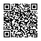 ����������� ����� �������� "������ ������-���������� �� ������" �� ��������