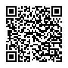 ����������� ����� �������� "���������� � ��������� ������� � ��������� � ���������" �� ��������