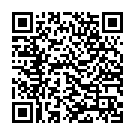 ����������� ����� �������� "���������� � ����������� �������� � ��������� � ���������" �� ��������