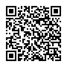 ����������� ����� �������� "������������ ������ ������� FLORAL GALOON" �� ��������