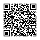 ����������� ����� �������� "������������ ������ ������� FLORAL GALOON" �� ��������