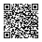 ����������� ����� �������� "������� � ����� �� ��������� SEXY WHITE" �� ��������