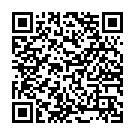 ����������� ����� �������� "������ ��������� �������-�������� � �������" �� ��������