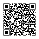 ����������� ����� �������� "������ ������� ������� � ������� Romance" �� ��������