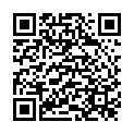 ����������� ����� �������� "������ ������� � ������������ ��� ���� Bianca " �� ��������
