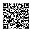 ����������� ����� �������� "�����-������� ������� � �������" �� ��������