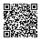 ����������� ����� �������� "���������� ������� Blackardi � ������ �� ����" �� ��������