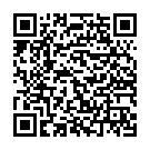 ����������� ����� �������� "���������� ������� � ��������� ����� � ���������" �� ��������