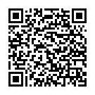 ����������� ����� �������� "���������� ������� � ��������� ����� � ������� �� ������ Brida " �� ��������