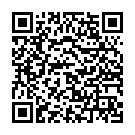 ����������� ����� �������� "���������� ������� � ������ �� ���� � ���� ������" �� ��������