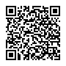 ����������� ����� �������� "�������������� ������� � ����� �� ���������" �� ��������