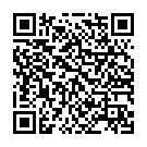 ����������� ����� �������� "���������� ������� Holly � ��������� �����" �� ��������