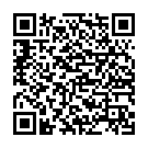 ����������� ����� �������� "���������� ������� � ��������� ����� � �������-������ ������" �� ��������