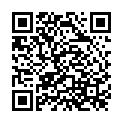����������� ����� �������� "����������� ������� Danny � �������� �������" �� ��������