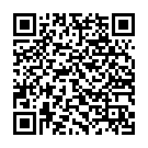 ����������� ����� �������� "��������������� ������� Mia � ���������� ��������" �� ��������