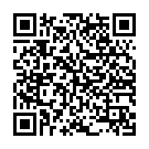 ����������� ����� �������� "������� SABLE � �������� ������ � ���������� ����������" �� ��������