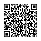 ����������� ����� �������� "���� � ������ � ������� ��� ������� 9179SM EM" �� ��������