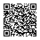 ����������� ����� �������� "������ ������� ��������� Cheeky College - Kiss Me, M, ����������" �� ��������