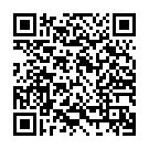 ����������� ����� �������� "������ "��������� ���������" ������� 02106 SM" �� ��������