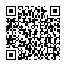 ����������� ����� �������� "������ "���������-����������" ������� 02303 SM" �� ��������