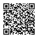 ����������� ����� �������� "������ "���������-����������" 02125SM" �� ��������