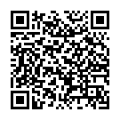 ����������� ����� �������� "������ SCHOOLGIRL OUTFIT RED S 98741-01-01" �� ��������