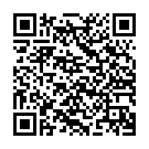 ����������� ����� �������� "�������� ����������� �������� ������ �� �������" �� ��������