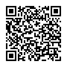 ����������� ����� �������� "�������� ���������� Nexus G-Play Large Purple" �� ��������