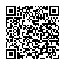 ����������� ����� �������� "Fleshlight - Sex in a Can - Lady Lager" �� ��������