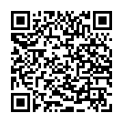 ����������� ����� �������� "�������� �������� Nexus Silo Black" �� ��������