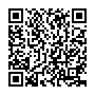 ����������� ����� �������� "���������� �������� Nexus O Purple" �� ��������