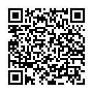 ����������� ����� �������� "������� Beginners Harness & Dildo Set." �� ��������