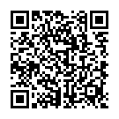 ����������� ����� �������� "�������� ������ �� ����������� ������ ANOS - 100 ��/ " �� ��������