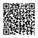 ����������� ����� �������� "�������� ������ �� ������ ������ Hot Exxtreme Glide 100 ��" �� ��������