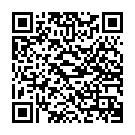 ����������� ����� �������� "�������� ������ � ����������� �������� Liquid Sex^ Desensitizing Anal Lube, 113 �." �� ��������