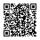 ����������� ����� �������� "�������� ����-��������� �� ������ ������ 120 ��." �� ��������