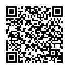 ����������� ����� �������� "�������� ����-��������� � �������������� �������� - 10 ��." �� ��������