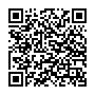 ����������� ����� �������� "�������� ��������� �� ������ ������ JO Anal H2O - 135 ��." �� ��������