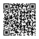 ����������� ����� �������� "�������� ��������� �� ������ ������ JO Anal H2O, 4.5 oz (135 ��)" �� ��������